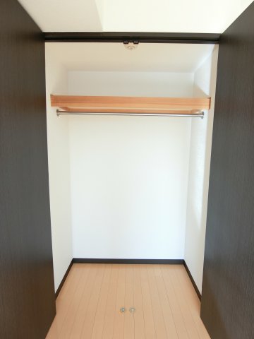収納　詳細は、RISUMO江坂本店→06-6155-7137まで♪