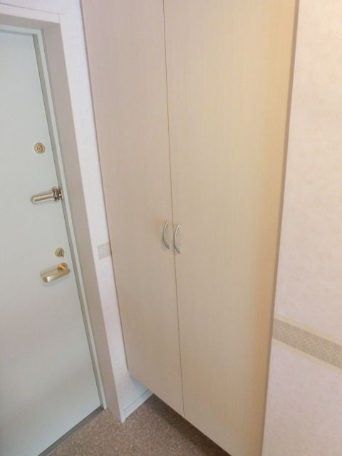 収納　シューズＢＯＸ