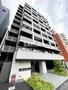 関内駅より徒歩10分 11階 築2年3ヶ月の賃貸物件
