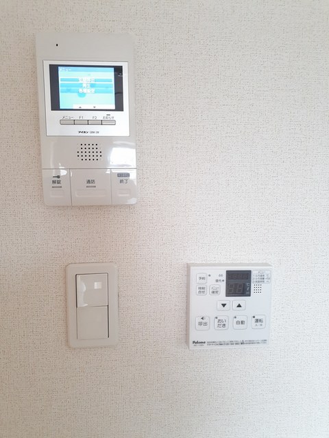 セキュリティ　セキュリティ