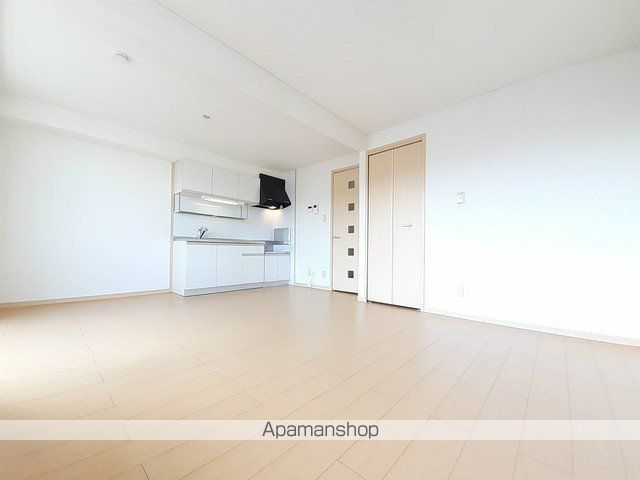 その他部屋・スペース　その他部屋・スペース