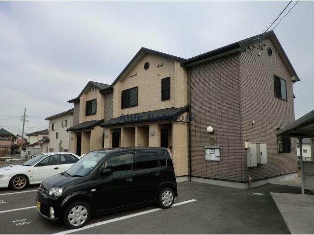 その他　その他