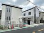 立川駅より徒歩10分 1階 築4年7ヶ月の賃貸物件
