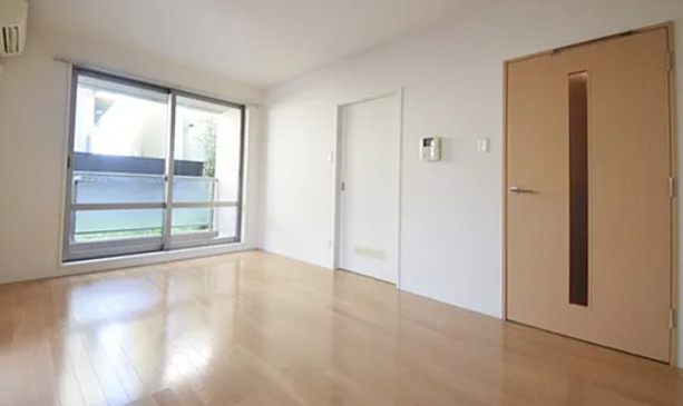 その他部屋・スペース　別部屋の写真を使用しております。