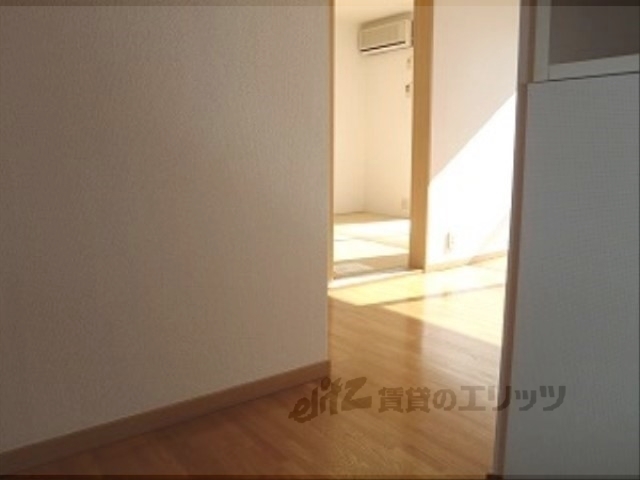 その他部屋・スペース　廊下