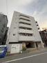 グローリア新北野 3階 築12年1ヶ月の賃貸物件