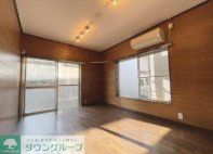 その他部屋・スペース　リビング/居室