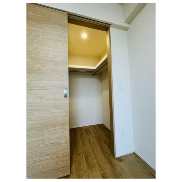 収納　★別部屋参考画像★