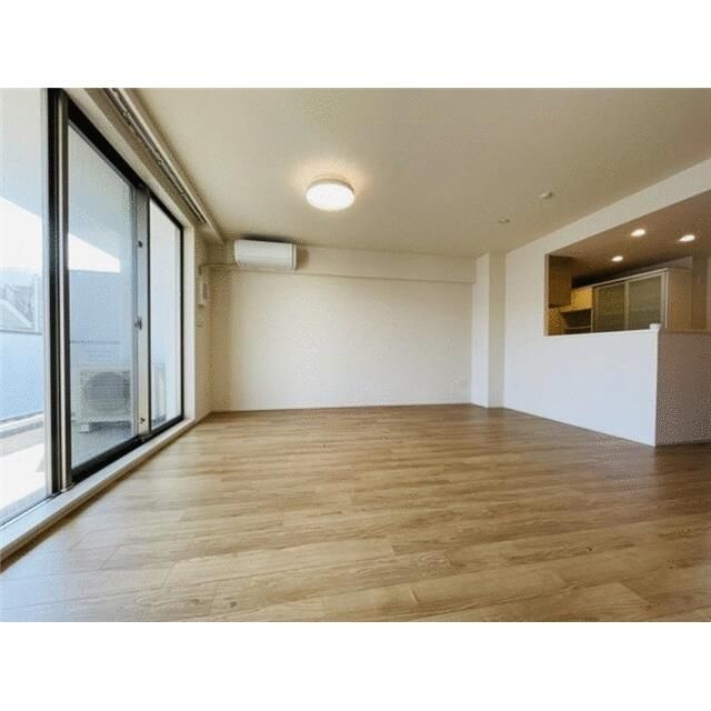 居室・リビング　★別部屋参考画像★