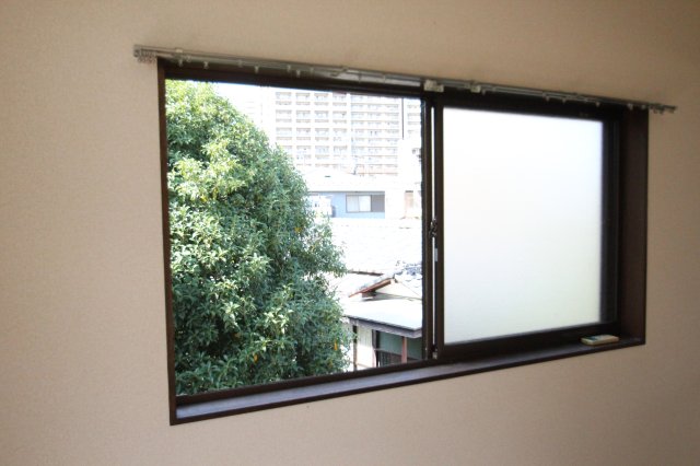 その他　※同建物ほかのお部屋の写真です。