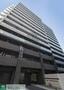 池袋駅より徒歩10分 13階 築10年10ヶ月の賃貸物件