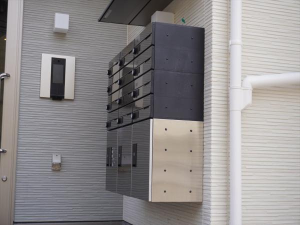 その他　その他