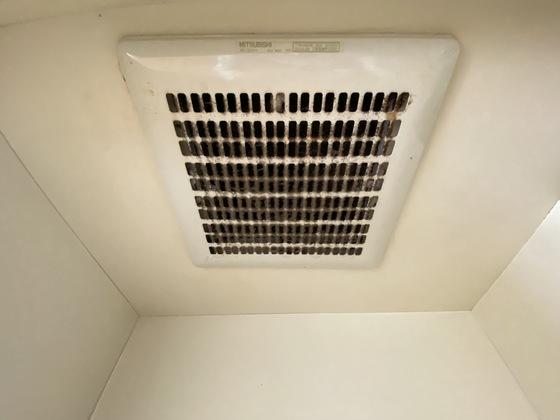 その他　※他部屋のお写真になります