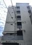 祐天寺ハイツ 6階 築60年3ヶ月の賃貸物件
