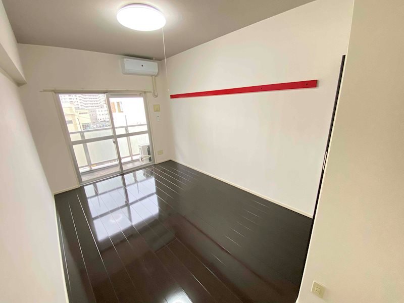 その他部屋・スペース　別号室イメージ