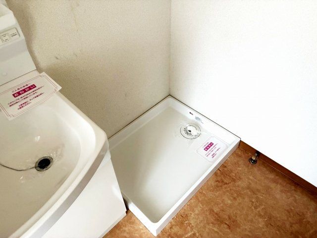くすのきはうすの内装写真