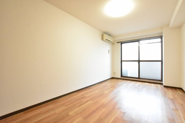 その他部屋・スペース　別号室の画像です。ご参考下さい