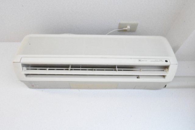 その他設備　別号室の画像です。ご参考下さい