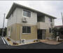 南久留米駅より徒歩26分 2階 築13年1ヶ月の賃貸物件