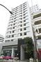 渋谷駅より徒歩9分 8階 築18年の賃貸物件