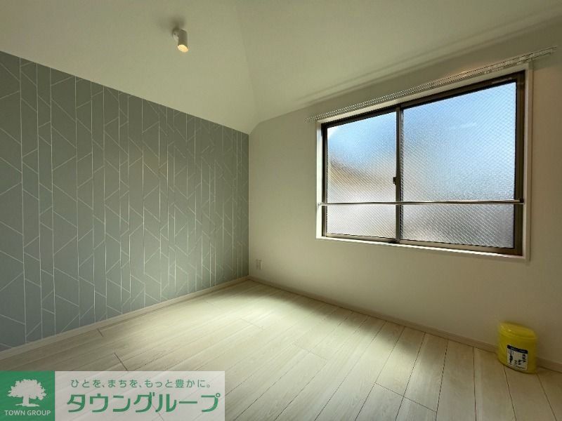 眺望　★お問い合わせはタウンハウジングまで★