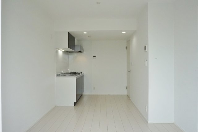 居室・リビング　※イメージ写真です