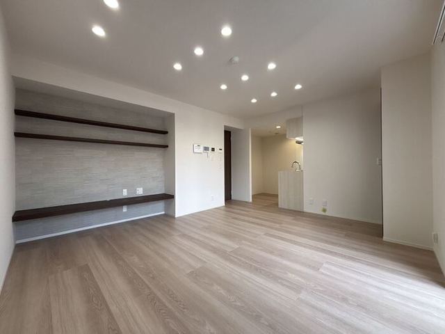 省エネ性能ラベル