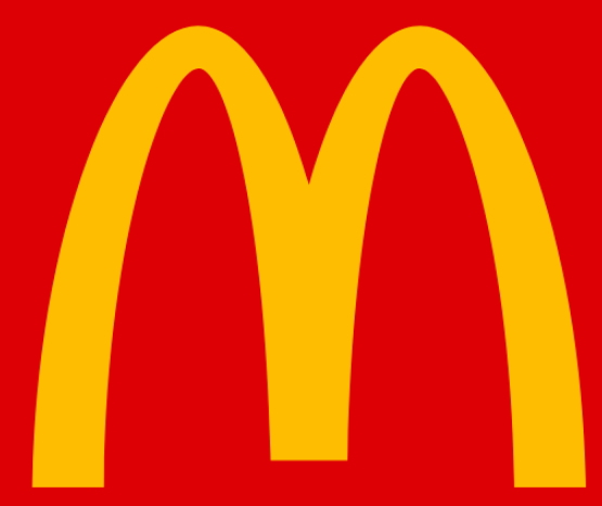 飲食店　マクドナルド 1号線池上店（飲食店）まで709m