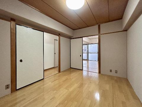 その他　その他