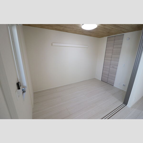 その他部屋・スペース　過ごしやすい室内です