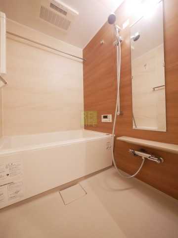 バス・シャワールーム　リライフ浅草店