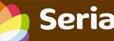 その他　セリア 東淡路店（その他）まで499m