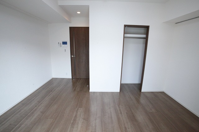 その他　その他