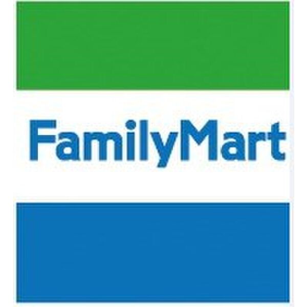 その他　【コンビニエンスストア】ファミリーマート大須一丁目店まで18