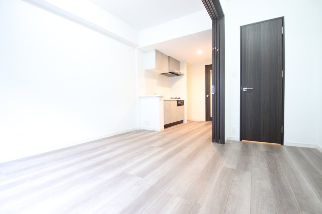 その他部屋・スペース　別室の参考写真です。※現況優先