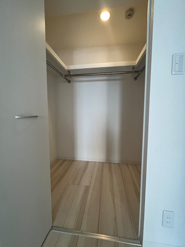 その他　３口コンロでグリル付で料理好きのあなたに最適