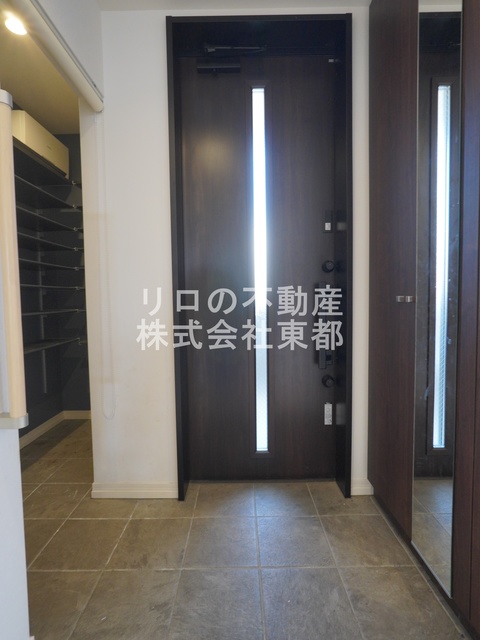 建物外観　大好きなペットと一緒に暮らせる！ペット相談可能物件です♪