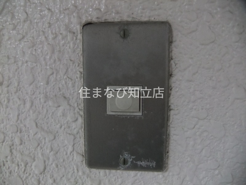 セキュリティ　同型タイプ