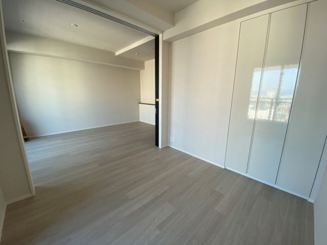 その他部屋・スペース　その他部屋・スペース
