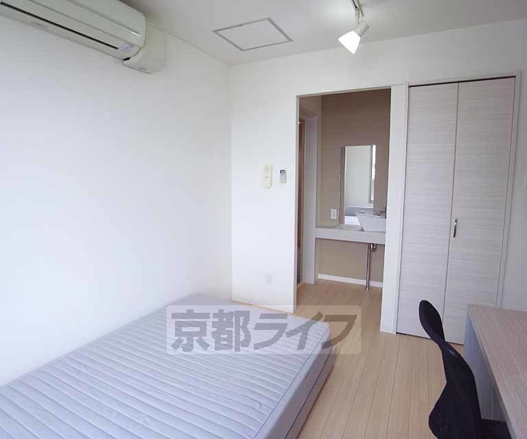 居室・リビング　綺麗なお部屋です！