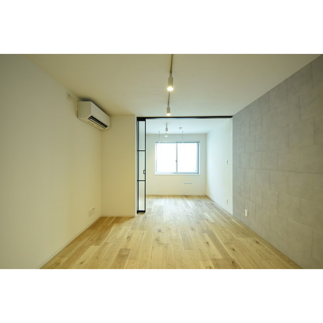 居室・リビング　居室※別部屋参考写真