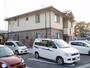 浜松駅よりバス10分 徒歩3分 1階 築19年3ヶ月の賃貸物件