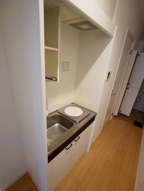 キッチン　★キッチンスぺ―ス★