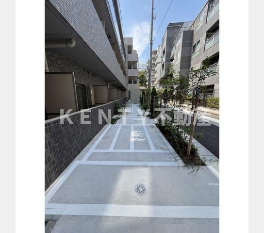 その他　その他画像