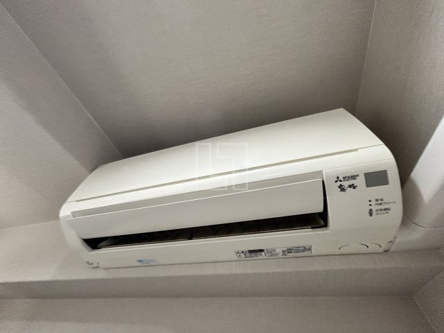 その他設備　JESUS SQUARE日本橋(ジーザススクエア日本橋)　エ