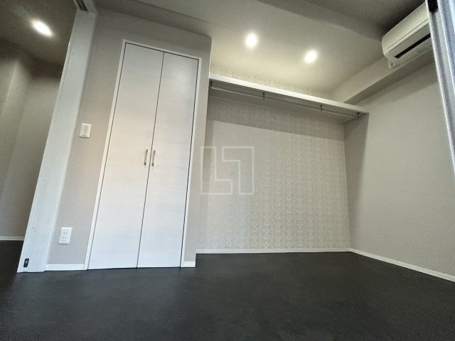 その他部屋・スペース　JESUS SQUARE日本橋(ジーザススクエア日本橋)　洋