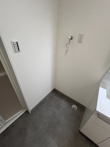 宮本町大将軍橋戸建のその他写真