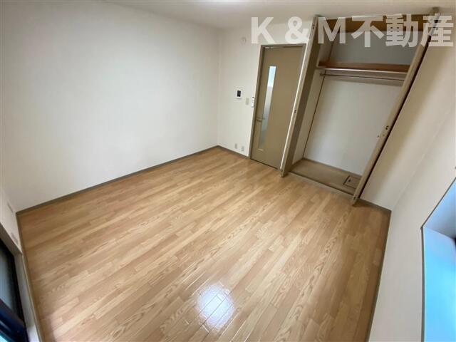 その他　別部屋写真（イメージ）?