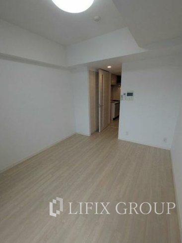 居室・リビング　居間・リビング