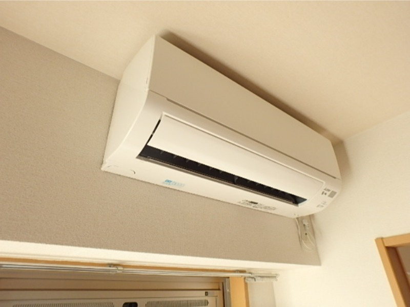 その他設備　図面と現状に相違がある場合には現状を優先